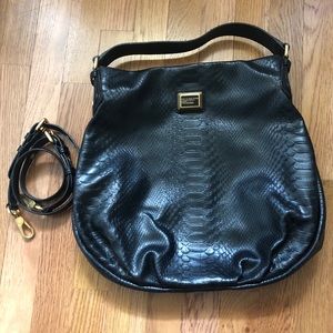 Hobo Marc by Marc Jacobs